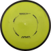 Neutron Shock