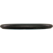 Proton Atom