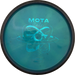 Proton Atom