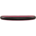 Neutron Soft Glitch
