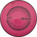 Neutron Soft Glitch