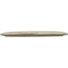Neutron Inertia