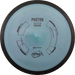 Neutron Photon