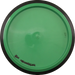Neutron Motion