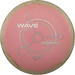 Fission Wave
