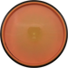 Neutron Uplink