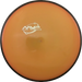 Neutron Uplink