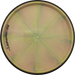 Cosmic Neutron Entropy