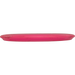 Opto Compass