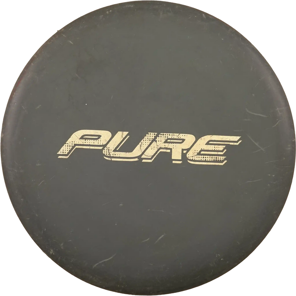Zero Soft Pure