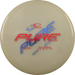 Opto Pure - Misprint