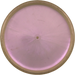 Opto-X Keystone