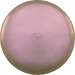 Opto-X Keystone