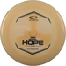 Grand Hope