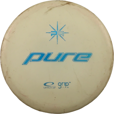 Grip Pure