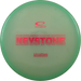 Opto Moonshine Keystone