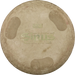 Zero Medium Sinus