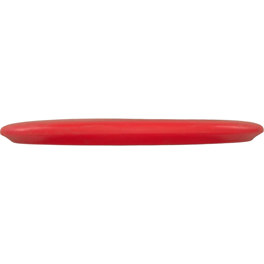 Opto Claymore