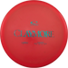 Opto Claymore