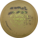 Opto Compass - Ricky Wysocki