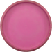 Zero Medium Pure