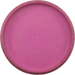 Zero Medium Pure