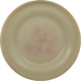 Opto Bite