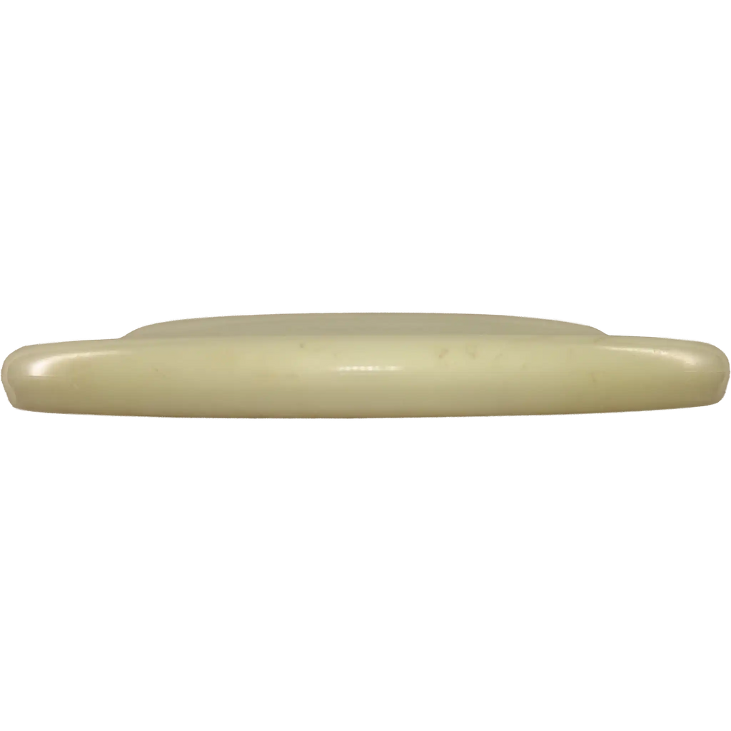 Opto Bite