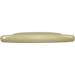Opto Bite