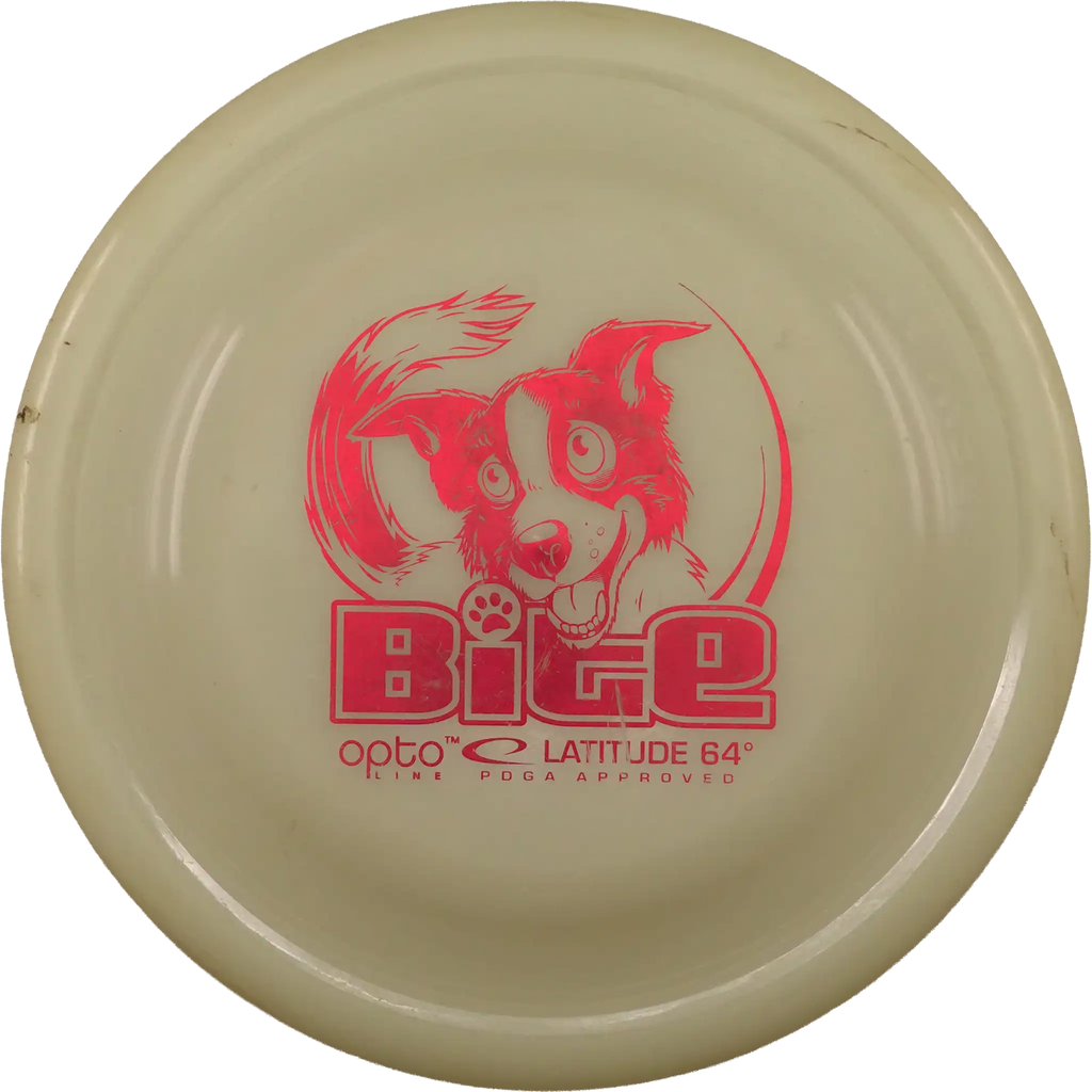 Opto Bite