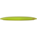 Opto Saint