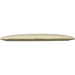 Gold Diamond