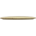 Gold-X Explorer - Emerson Keith