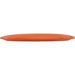 Opto Explorer