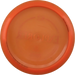 Opto Explorer