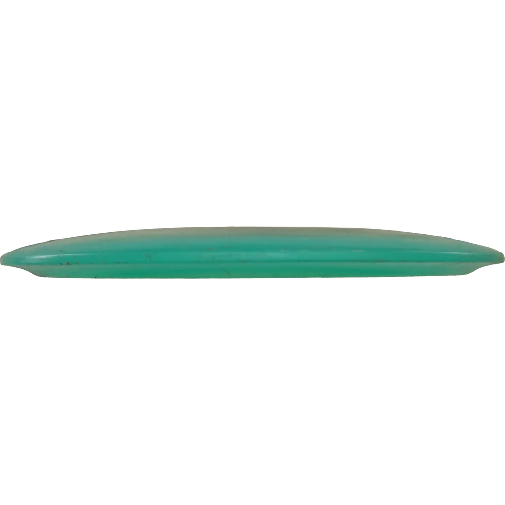 Opto River