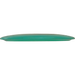 Opto River
