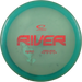 Opto River