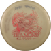 Opto Diamond