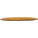 Gold Recoil
