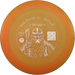 VIP Tietäjä
