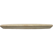 BT Hybrid Anvil