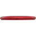 BT Hard Harp