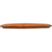 BT Origio Burst Warship