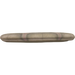 BT Soft Burst Swan 2