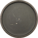 BT Hard Shield