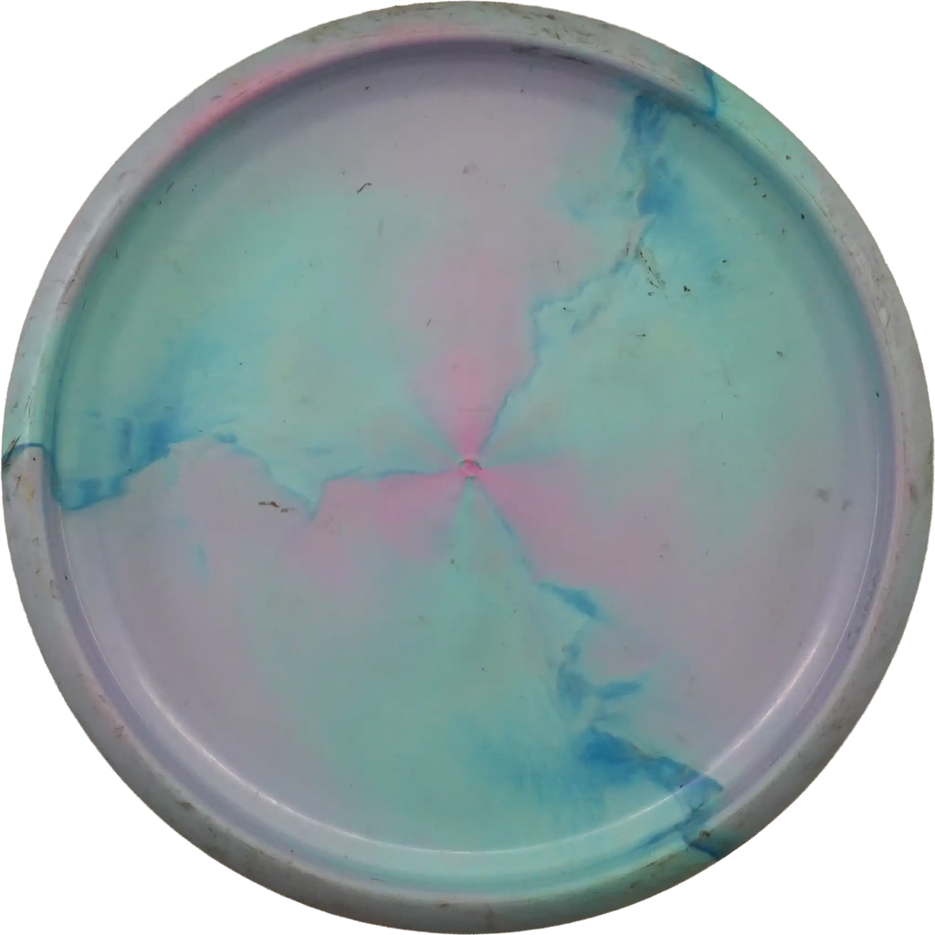 ESP Swirl Luna - Paul McBeth