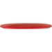 Z Meteor