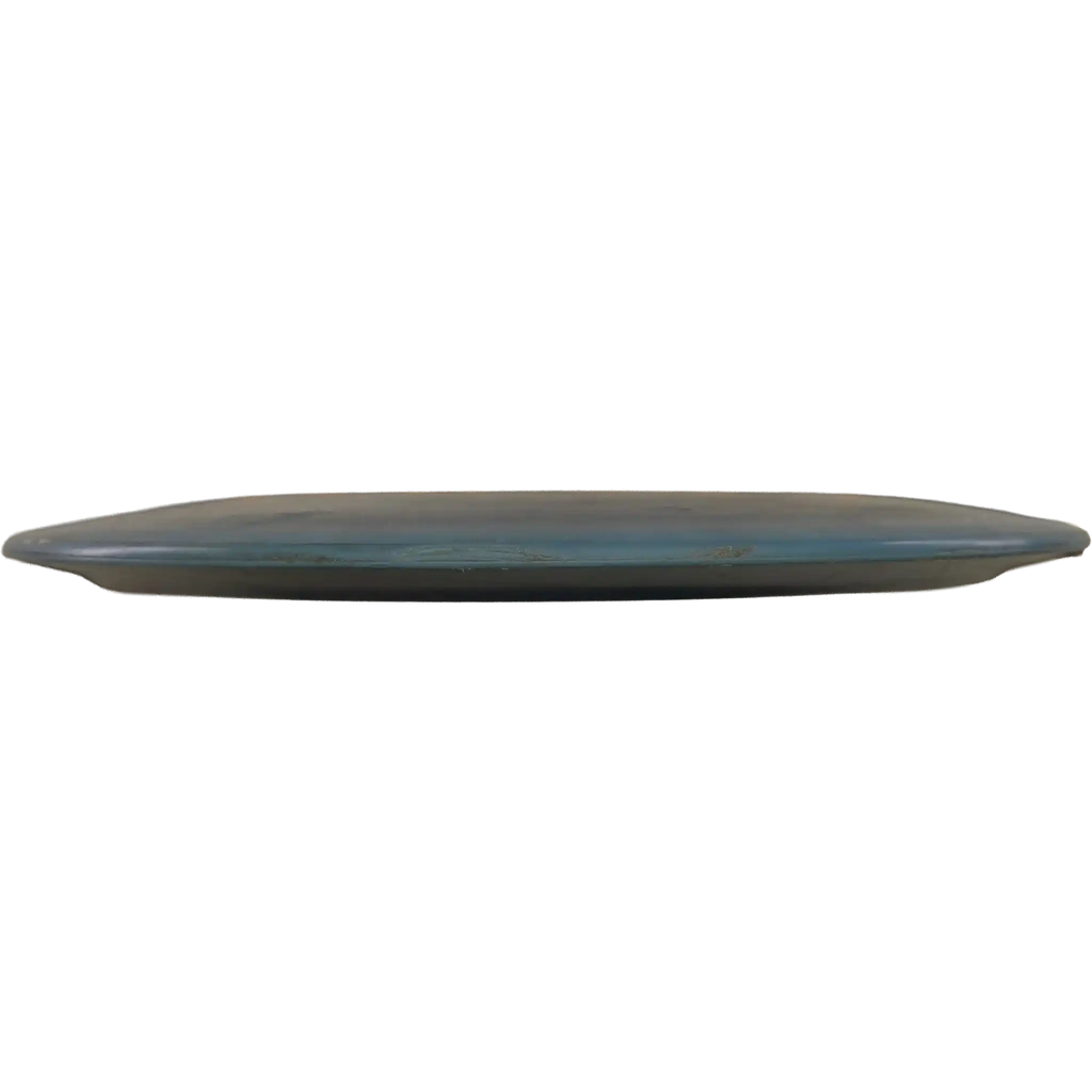 ESP Anax