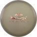 Metallic Z Roach - Ledgestone 2022